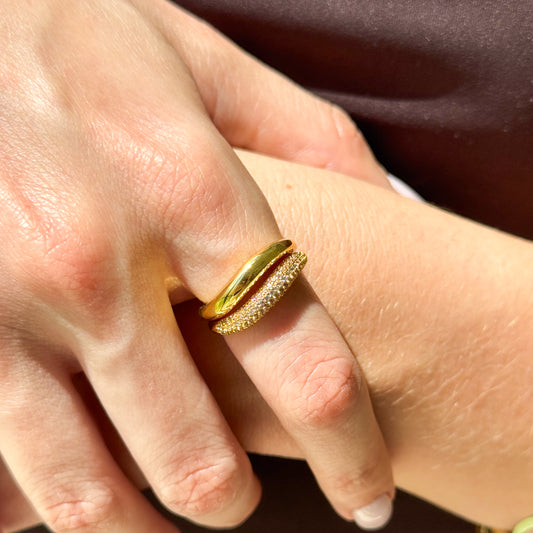 Elise Ring