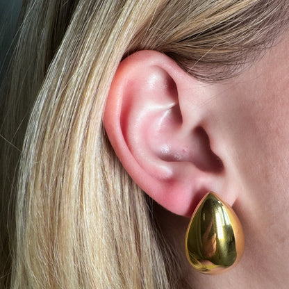 Amelia Earrings