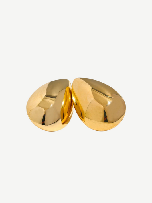 Amelia Earrings