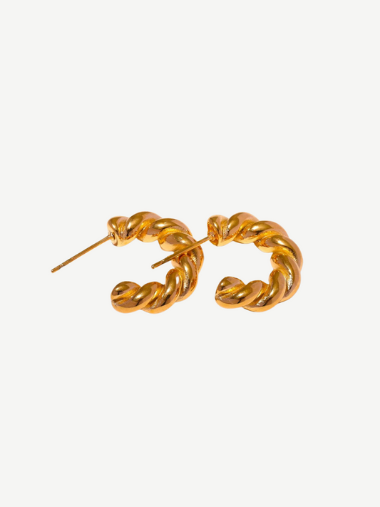 Camille Earrings