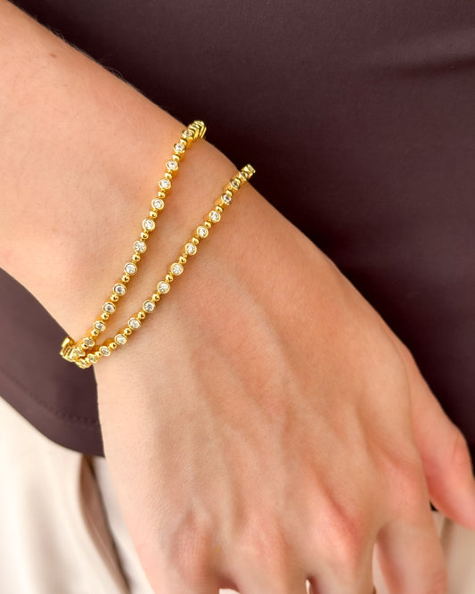 Olivia Bracelet
