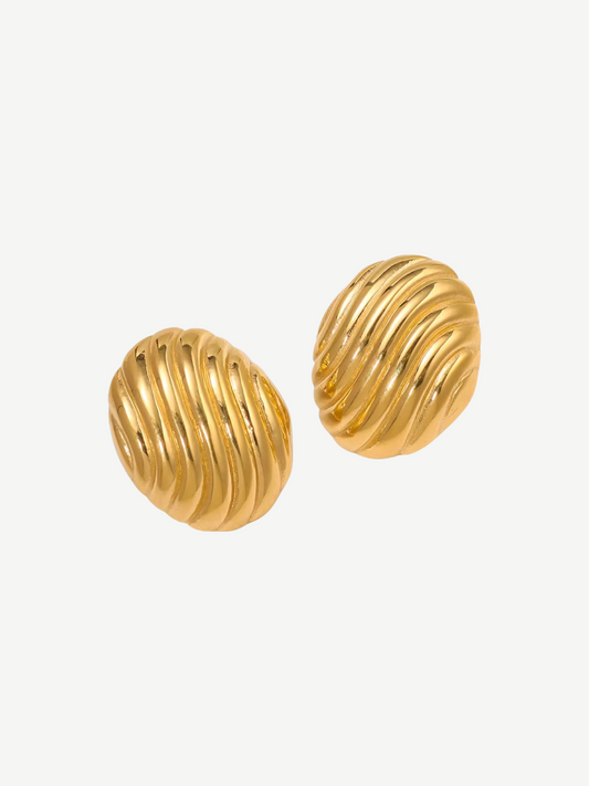 Catalina Earrings