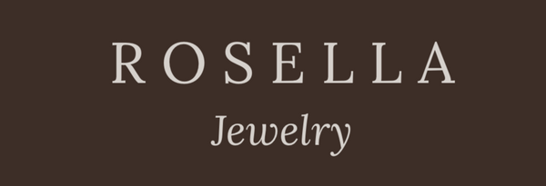rosellajewels